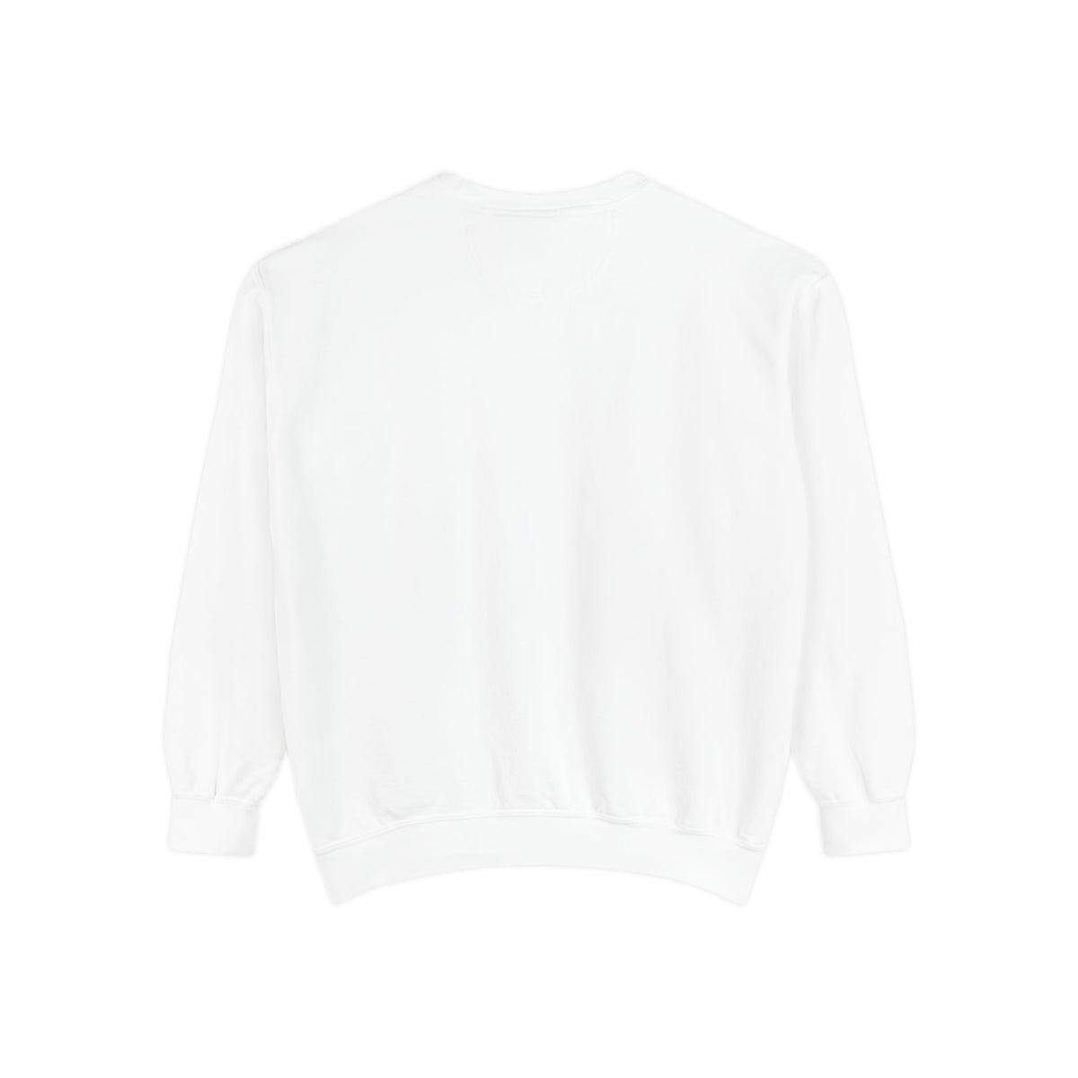 Certified Classic 60 Years Sweatshirt